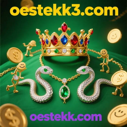 oestekk.com