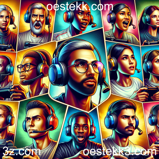 A Evolução dos Jogos Arcade: Passado e Presente